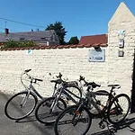 Au Nid'opale Verton