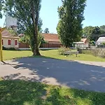 Au Nid'opale * Verton