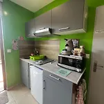 Au Nid'opale Appartamento