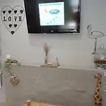 Au Nid'opale Appartamento *