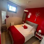 Au Nid'opale Appartamento Verton