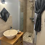 Au Nid'opale Appartamento Verton