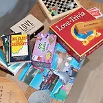 Au Nid'opale
