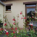 Appartamento Au Nid'opale *